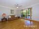 Photo - 21 Lorikeet Loop, Broadwater WA 6280 - Image 12