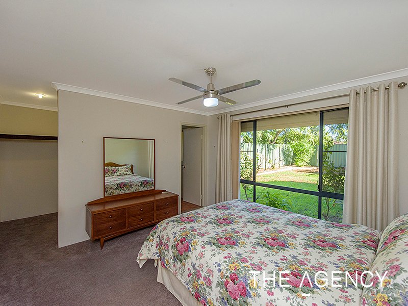 Photo - 21 Lorikeet Loop, Broadwater WA 6280 - Image 13