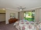 Photo - 21 Lorikeet Loop, Broadwater WA 6280 - Image 13