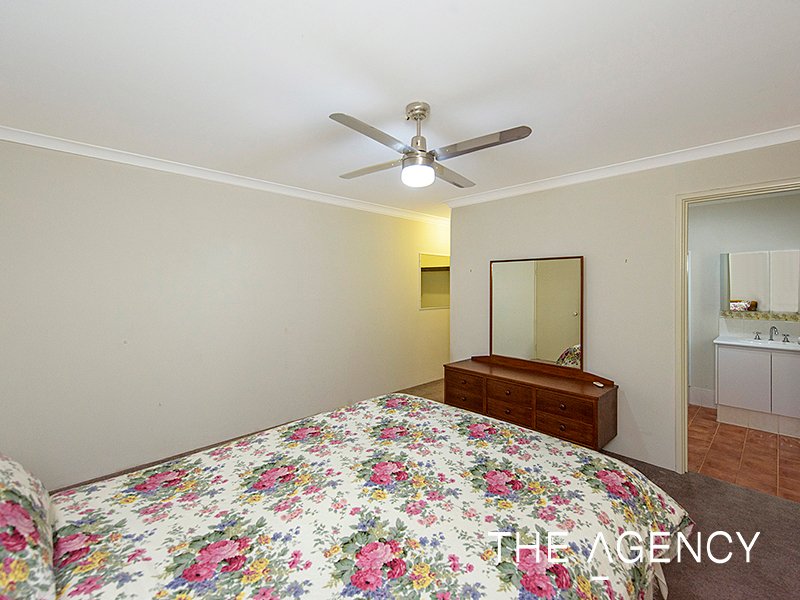 Photo - 21 Lorikeet Loop, Broadwater WA 6280 - Image 15