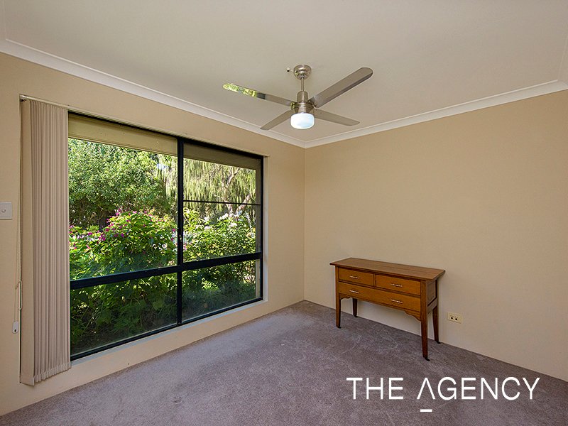 Photo - 21 Lorikeet Loop, Broadwater WA 6280 - Image 16