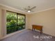 Photo - 21 Lorikeet Loop, Broadwater WA 6280 - Image 16