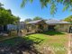 Photo - 21 Lorikeet Loop, Broadwater WA 6280 - Image 23