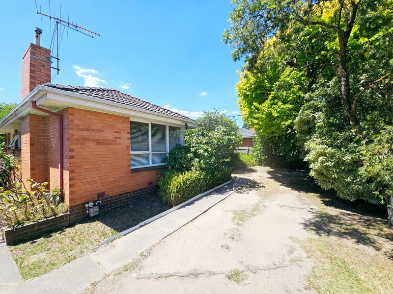 21 Lorikeet Street, Nunawading VIC 3131