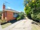 Photo - 21 Lorikeet Street, Nunawading VIC 3131 - Image 1