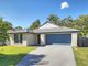 Photo - 21 Lorikeet Way, Crestmead QLD 4132 - Image 1