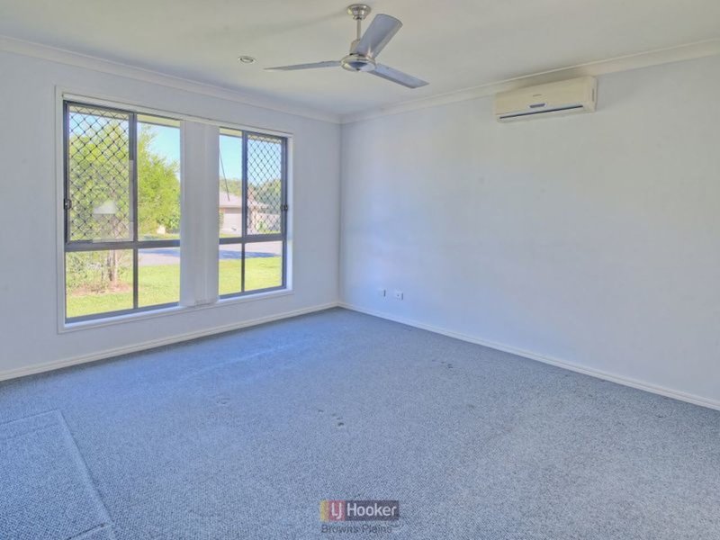 Photo - 21 Lorikeet Way, Crestmead QLD 4132 - Image 4