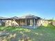 Photo - 21 Lorikeet Way, Crestmead QLD 4132 - Image 10