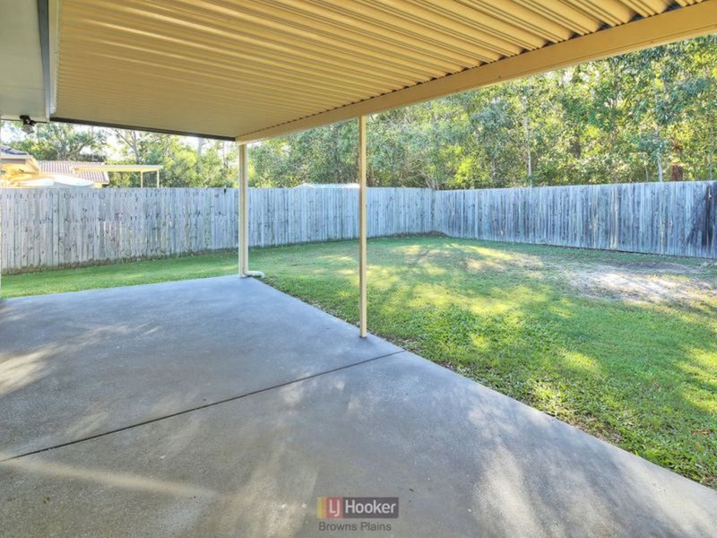 Photo - 21 Lorikeet Way, Crestmead QLD 4132 - Image 11