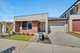 Photo - 21 Lorimer Street, Berwick VIC 3806 - Image 1