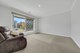 Photo - 21 Lorimer Street, Berwick VIC 3806 - Image 3