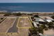 Photo - 21 (Lot 1) Edwardes Terrace, Port Victoria SA 5573 - Image 2