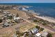 Photo - 21 (Lot 1) Edwardes Terrace, Port Victoria SA 5573 - Image 5