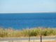 Photo - 21 (Lot 1) Edwardes Terrace, Port Victoria SA 5573 - Image 10