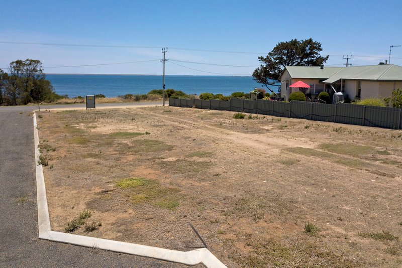 Photo - 21 (Lot 1) Edwardes Terrace, Port Victoria SA 5573 - Image 11