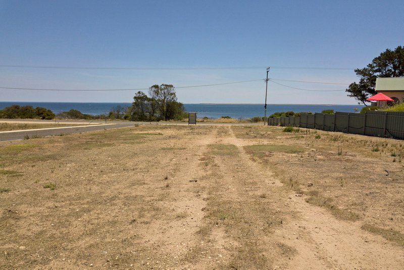 Photo - 21 (Lot 1) Edwardes Terrace, Port Victoria SA 5573 - Image 12