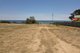 Photo - 21 (Lot 1) Edwardes Terrace, Port Victoria SA 5573 - Image 12