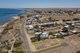 Photo - 21 (Lot 1) Edwardes Terrace, Port Victoria SA 5573 - Image 17