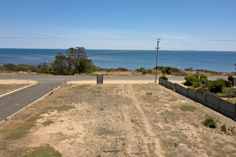 Photo - 21 (Lot 1) Edwardes Terrace, Port Victoria SA 5573 - Image 19