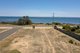 Photo - 21 (Lot 1) Edwardes Terrace, Port Victoria SA 5573 - Image 19