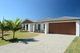 Photo - 21 (Lot 115) Stanley Drive, Cannonvale QLD 4802 - Image 1