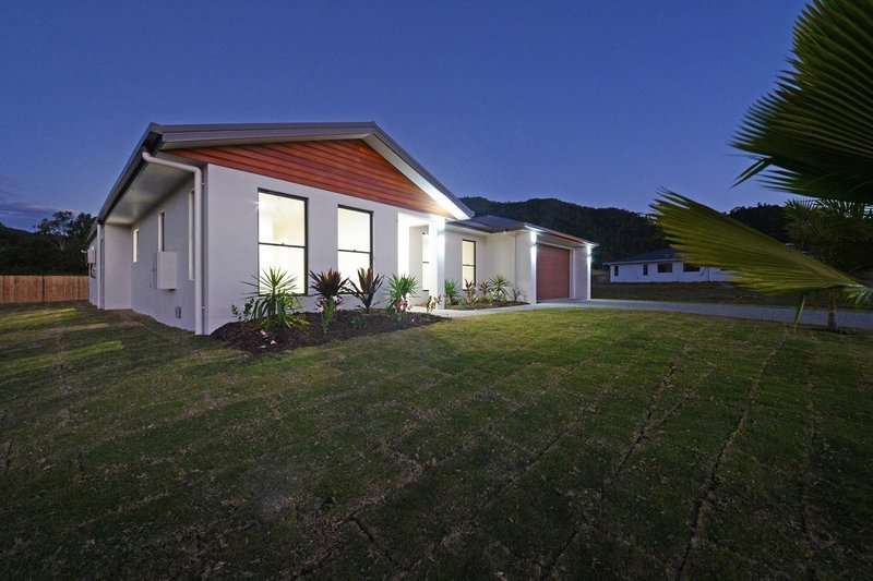 Photo - 21 (Lot 115) Stanley Drive, Cannonvale QLD 4802 - Image 19