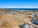 Photo - 21 (Lot 130) Timaru Way, North Beach SA 5556 - Image 1