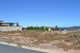 Photo - 21 (Lot 15) Rose Avenue, North Beach SA 5556 - Image 8