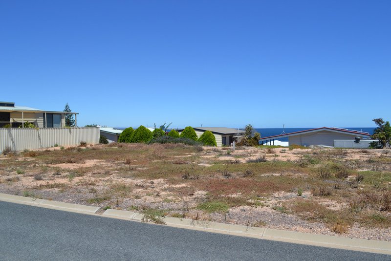 Photo - 21 (Lot 15) Rose Avenue, North Beach SA 5556 - Image 11