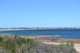 Photo - 21 (Lot 15) Rose Avenue, North Beach SA 5556 - Image 15