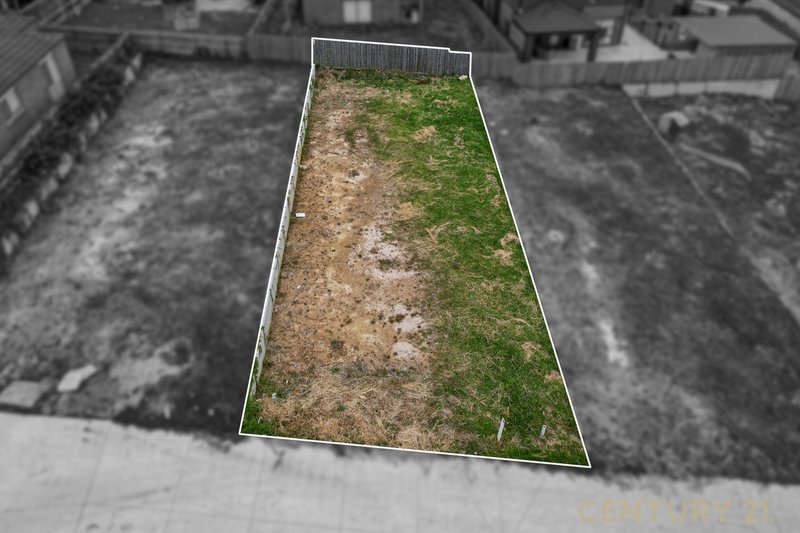 Photo - 21 Lot 2 Jennifer Court, Pakenham VIC 3810 - Image 2