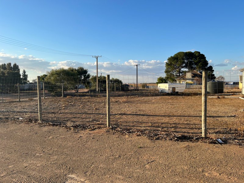 Photo - 21 ( Lot 229 ) Railway Terrace North, Paskeville SA 5552 - Image 3