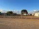 Photo - 21 ( Lot 229 ) Railway Terrace North, Paskeville SA 5552 - Image 4