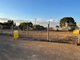 Photo - 21 ( Lot 229 ) Railway Terrace North, Paskeville SA 5552 - Image 5