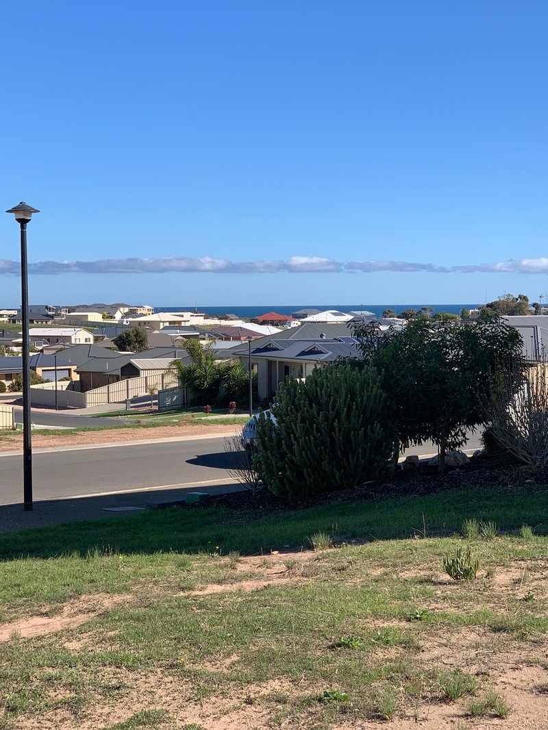 Photo - 21 (Lot 441) Willard Street, Moonta Bay SA 5558 - Image 12