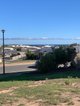 Photo - 21 (Lot 441) Willard Street, Moonta Bay SA 5558 - Image 12