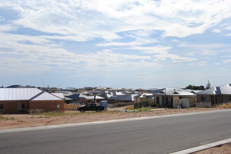 Photo - 21 (Lot 441) Willard Street, Moonta Bay SA 5558 - Image 14