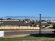 Photo - 21 (Lot 441) Willard Street, Moonta Bay SA 5558 - Image 17