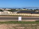 Photo - 21 (Lot 441) Willard Street, Moonta Bay SA 5558 - Image 18