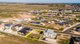 Photo - 21 (Lot 441) Willard Street, Moonta Bay SA 5558 - Image 25