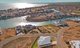 Photo - 21 (Lot 53) Oriental Court, Wallaroo SA 5556 - Image 2