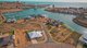 Photo - 21 (Lot 53) Oriental Court, Wallaroo SA 5556 - Image 5