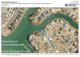 Photo - 21 (Lot 53) Oriental Court, Wallaroo SA 5556 - Image 6