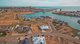 Photo - 21 (Lot 53) Oriental Court, Wallaroo SA 5556 - Image 9