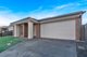 Photo - 21 Loudon Circuit, Craigieburn VIC 3064 - Image 2