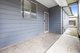 Photo - 21 Lough Avenue, Guildford NSW 2161 - Image 7