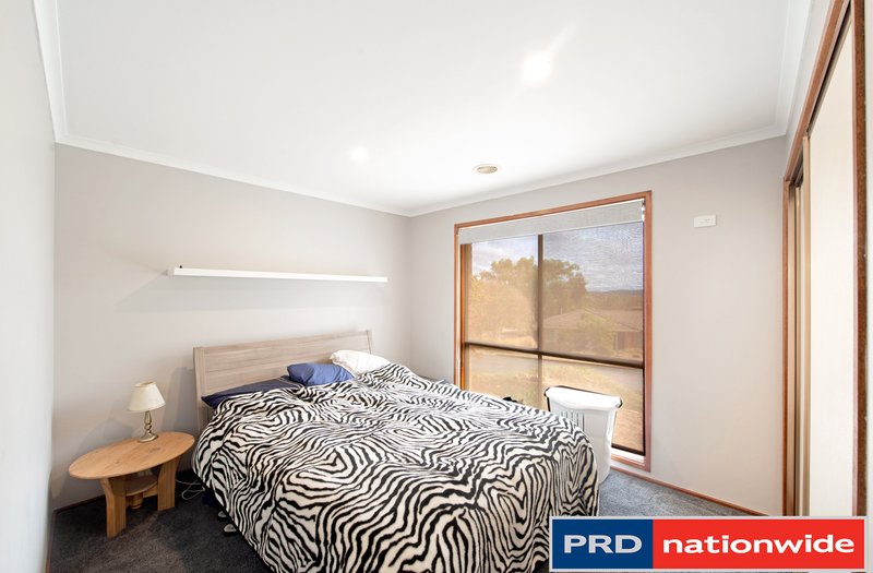 Photo - 21 Louis Loder Street, Theodore ACT 2905 - Image 6