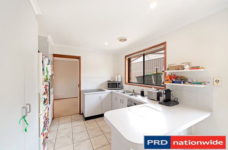 Photo - 21 Louis Loder Street, Theodore ACT 2905 - Image 10