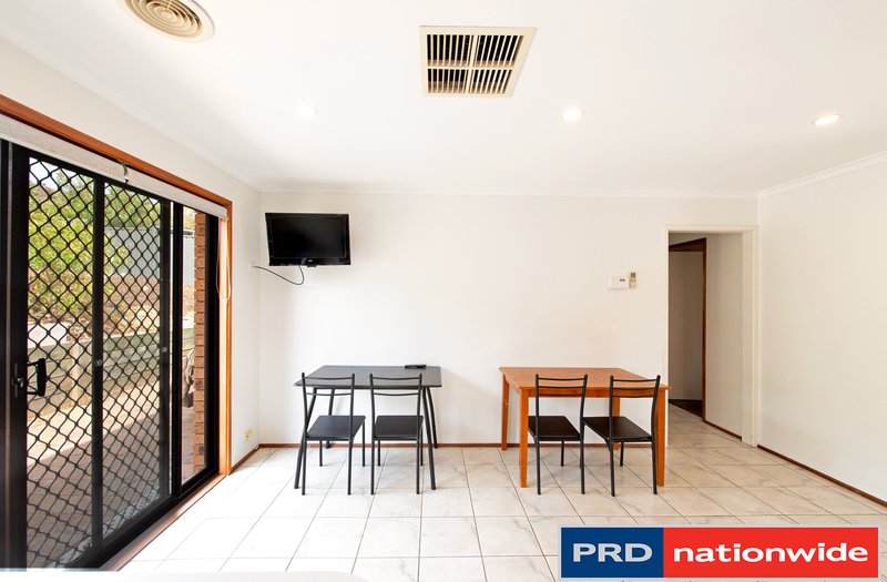 Photo - 21 Louis Loder Street, Theodore ACT 2905 - Image 11