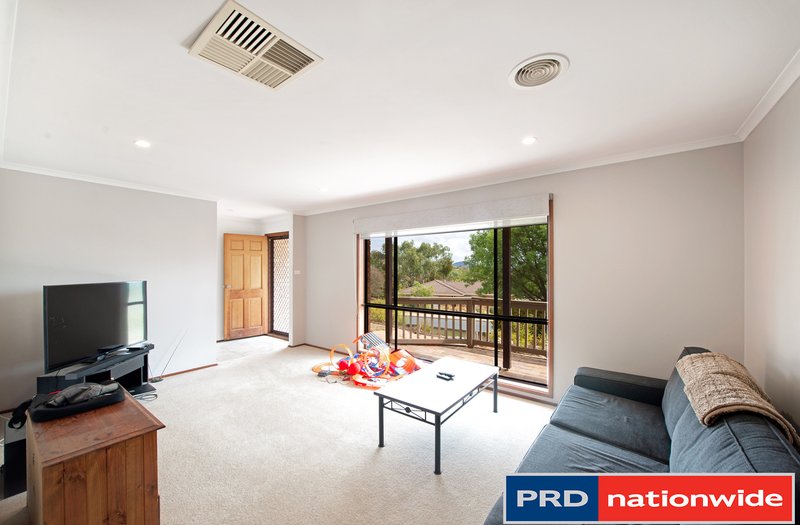 Photo - 21 Louis Loder Street, Theodore ACT 2905 - Image 13